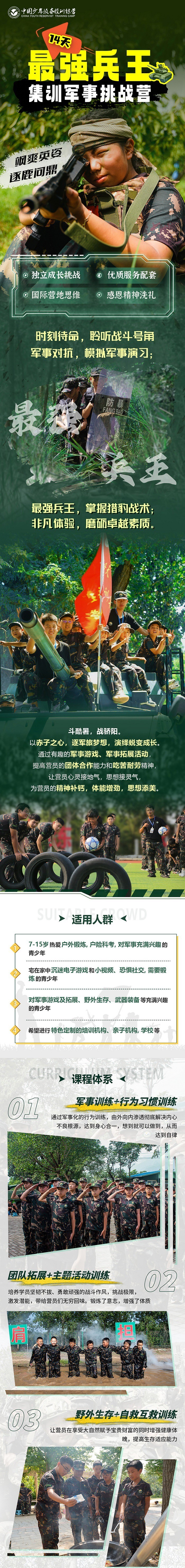 业余篮球队比赛前训练计划怎么写_2
